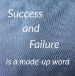 success life artisan