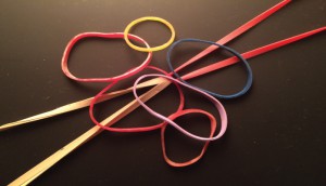 rubberbands_lifeartisan